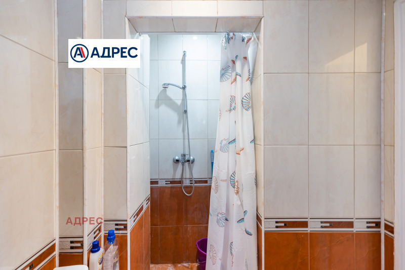 В аренду  2 спальни Варна , Център , 80 кв.м | 64767691 - изображение [14]