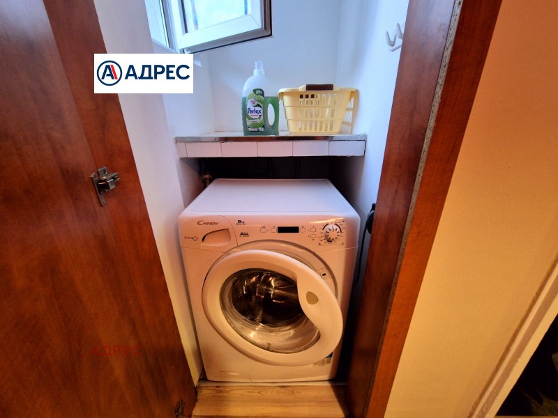 В аренду  2 спальни Варна , Център , 80 кв.м | 64767691 - изображение [4]