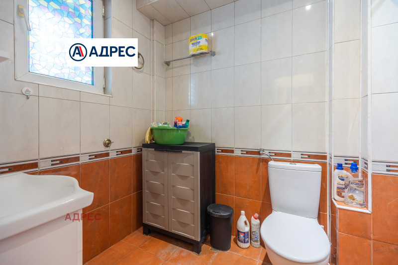 В аренду  2 спальни Варна , Център , 80 кв.м | 64767691 - изображение [16]