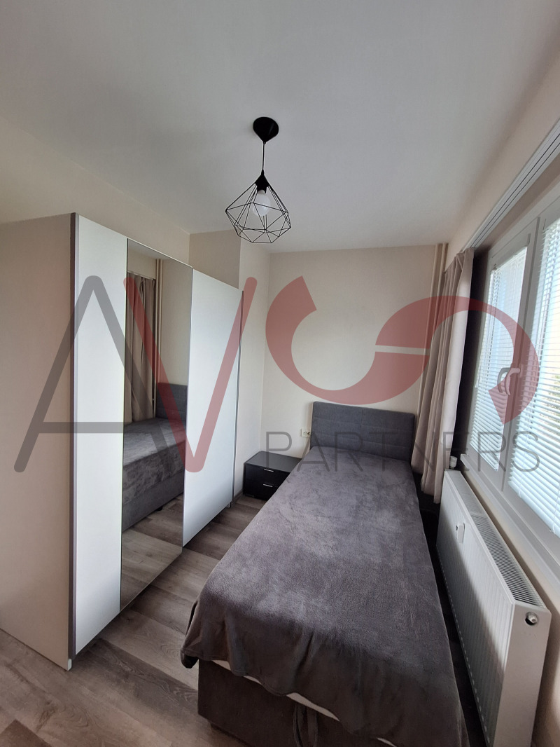 Kiralık  2 yatak odası Sofia , Mladost 2 , 80 metrekare | 92159035 - görüntü [6]