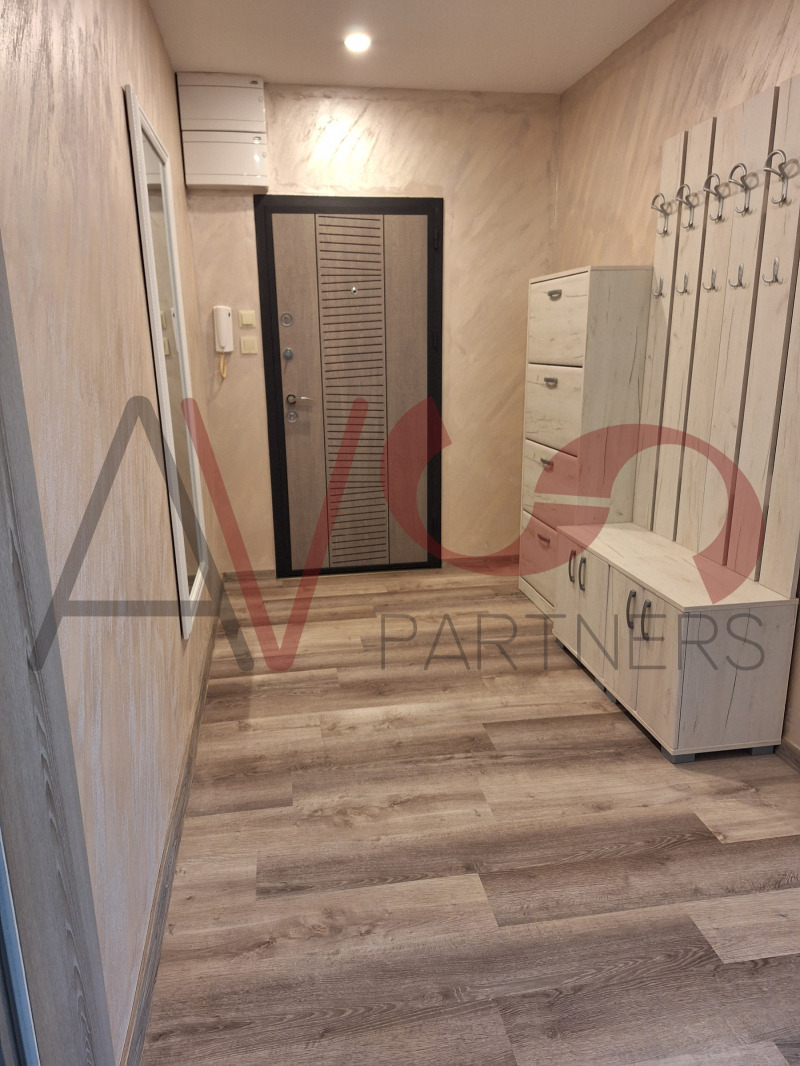 Kiralık  2 yatak odası Sofia , Mladost 2 , 80 metrekare | 92159035 - görüntü [8]