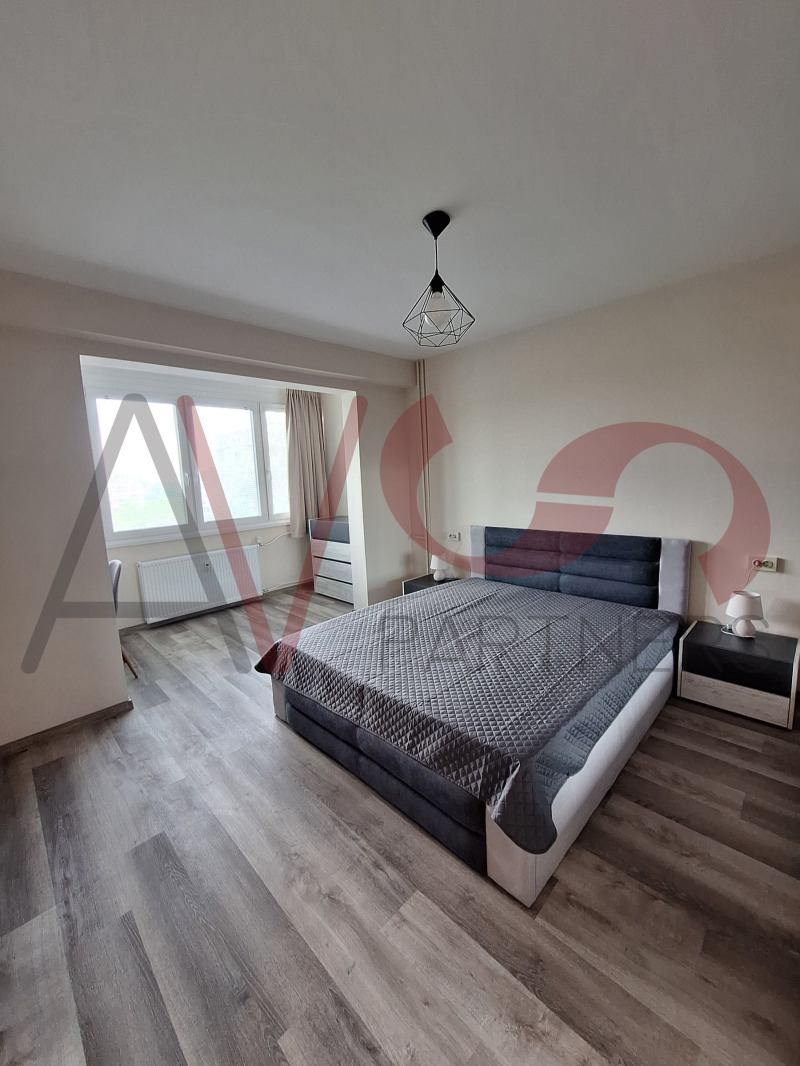 Kiralık  2 yatak odası Sofia , Mladost 2 , 80 metrekare | 92159035 - görüntü [4]