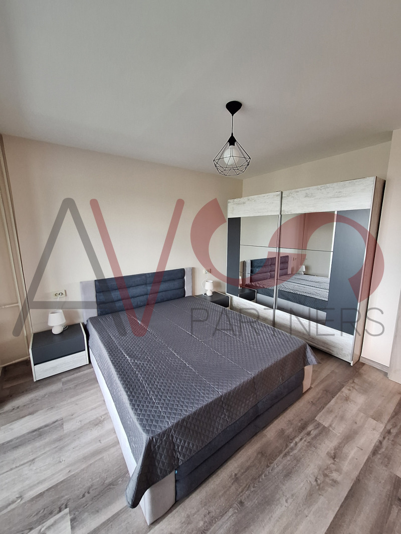 Kiralık  2 yatak odası Sofia , Mladost 2 , 80 metrekare | 92159035 - görüntü [5]