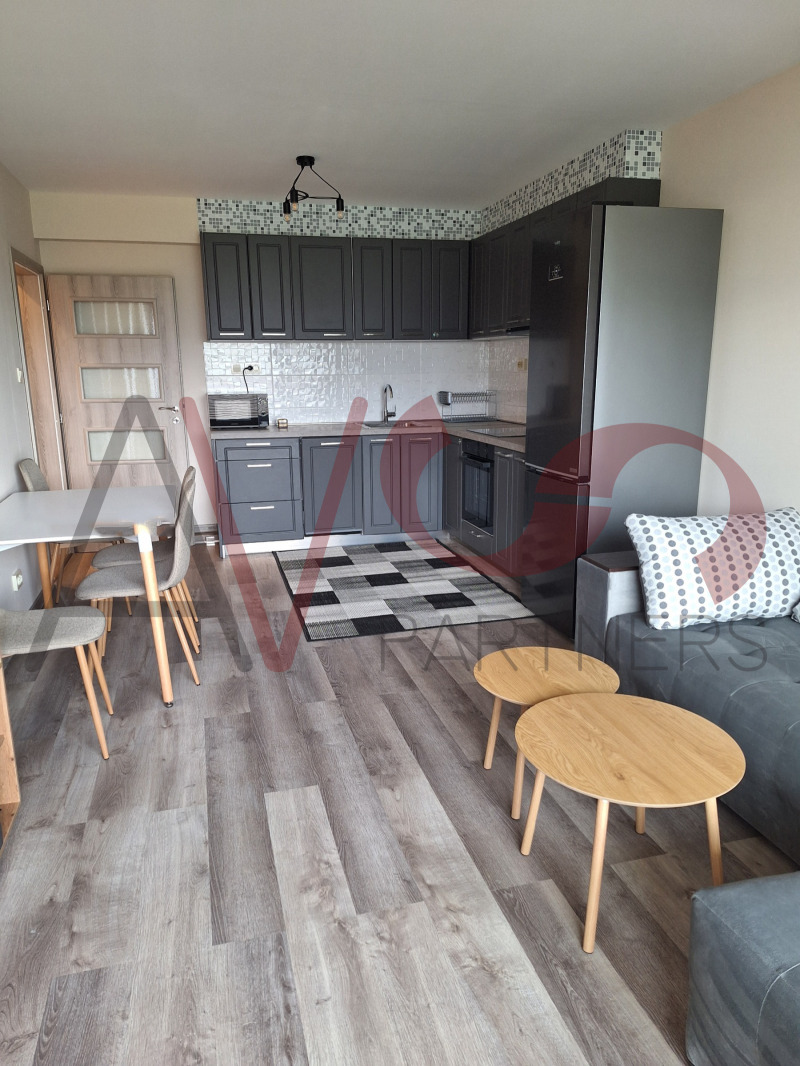 Kiralık  2 yatak odası Sofia , Mladost 2 , 80 metrekare | 92159035 - görüntü [2]