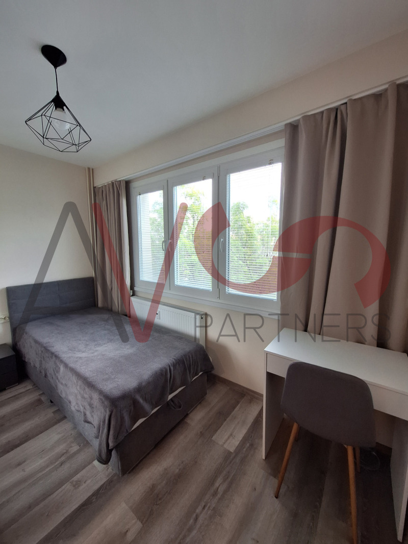 Kiralık  2 yatak odası Sofia , Mladost 2 , 80 metrekare | 92159035 - görüntü [7]