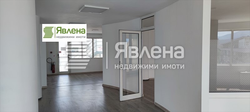 Дава под наем ОФИС, гр. София, Хиподрума, снимка 11 - Офиси - 49171330