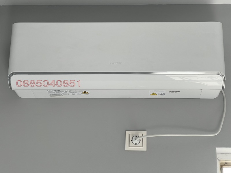 Дава под наем ОФИС, гр. Велико Търново, Център, снимка 6 - Офиси - 52661885