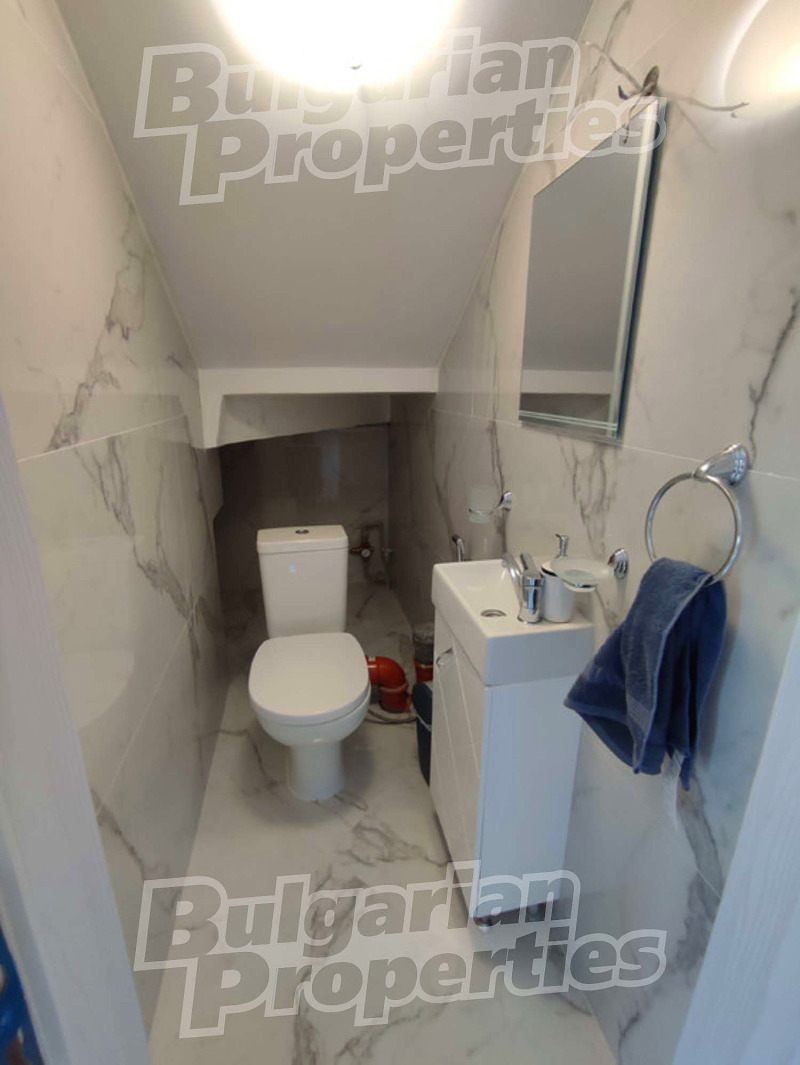 K pronájmu  Dům Varna , m-t Manastirski rid , 100 m2 | 28998246 - obraz [12]