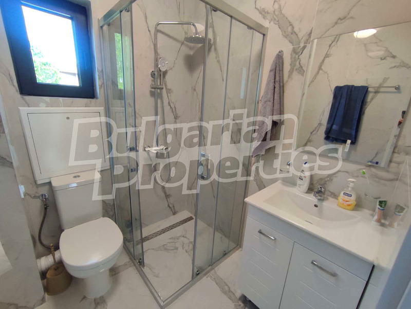 K pronájmu  Dům Varna , m-t Manastirski rid , 100 m2 | 28998246 - obraz [7]