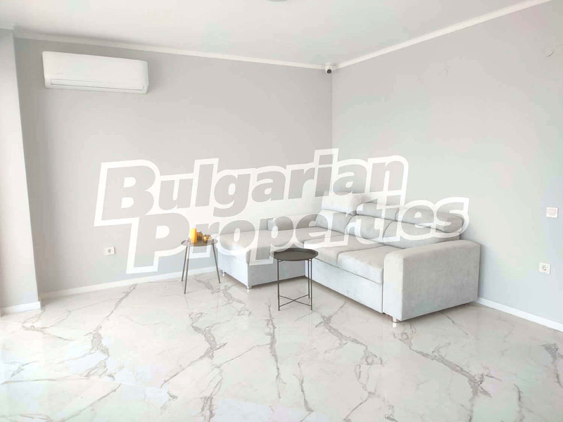 K pronájmu  Dům Varna , m-t Manastirski rid , 100 m2 | 28998246 - obraz [5]