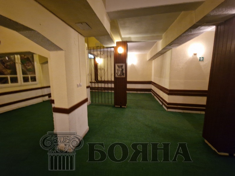 В аренду  Бар; Кофейня Русе , Център , 250 кв.м | 99216124 - изображение [7]