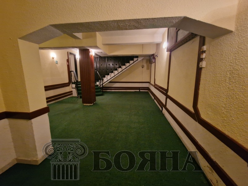 В аренду  Бар; Кофейня Русе , Център , 250 кв.м | 99216124 - изображение [8]