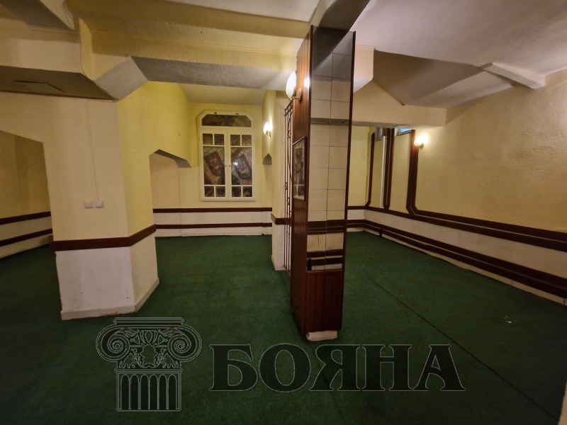 В аренду  Бар; Кофейня Русе , Център , 250 кв.м | 99216124 - изображение [9]