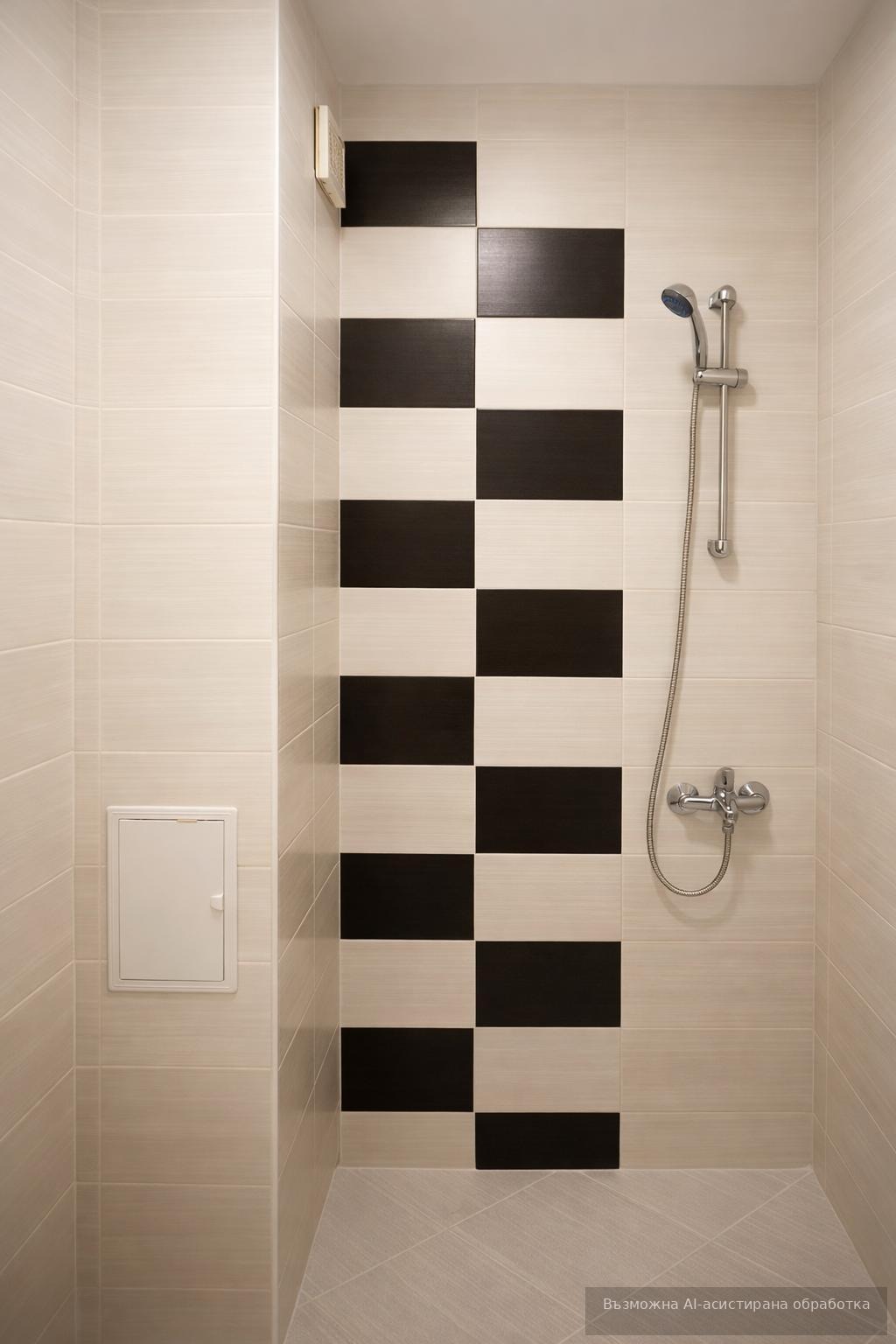 Дава под наем 2-СТАЕН, гр. Пловдив, Център, снимка 6 - Апартаменти - 53993878