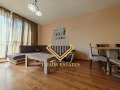 Дава под наем 2-СТАЕН, гр. Бургас, Център, снимка 12