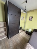 Дава под наем 2-СТАЕН, гр. София, Хиподрума, снимка 7