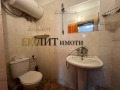 Дава под наем АТЕЛИЕ, ТАВАН, гр. София, Овча купел, снимка 3