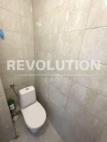 Дава под наем ЕТАЖ ОТ КЪЩА, гр. Варна, Бриз, снимка 7