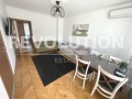Дава под наем ЕТАЖ ОТ КЪЩА, гр. Варна, Бриз, снимка 1