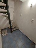 Дава под наем МАГАЗИН, гр. София, Център, снимка 6