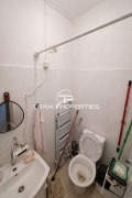 Дава под наем МАГАЗИН, гр. Пловдив, Каменица 1, снимка 4
