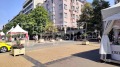 Дава под наем МАГАЗИН, гр. София, Център, снимка 3