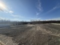 Дава под наем МЯСТО, гр. Враца, Промишлена зона, снимка 3