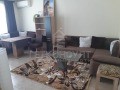 Под наем 2-СТАЕН, град Варна, Център • 500 € • 92722539 — Holmes.bg
