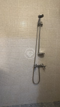 Под наем 2-СТАЕН, град Варна, Чайка • 700 € • 30466325 — Holmes.bg