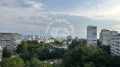 Под наем 2-СТАЕН, град Варна, Чайка • 700 € • 30466325 — Holmes.bg