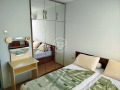 Под наем 2-СТАЕН, град Варна, Чайка • 700 € • 30466325 — Holmes.bg