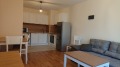 Под наем 2-СТАЕН, град София, Център • 690 € • 44064067 — Holmes.bg