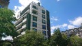Под наем 2-СТАЕН, град София, Център • 690 € • 44064067 — Holmes.bg
