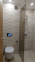 Под наем 2-СТАЕН, град София, Център • 690 € • 44064067 — Holmes.bg