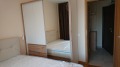 Под наем 2-СТАЕН, град София, Център • 690 € • 44064067 — Holmes.bg
