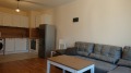 Под наем 2-СТАЕН, град София, Център • 690 € • 44064067 — Holmes.bg
