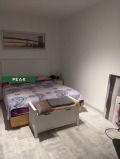 Под наем 3-СТАЕН, град София, Кръстова вада • 700 € / 1369.08 лв. • 30488665 3