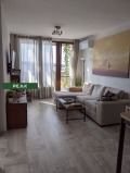 Под наем 3-СТАЕН, град София, Кръстова вада • 700 € / 1369.08 лв. • 30488665 1