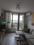 Под наем 3-СТАЕН, град София, Кръстова вада • 700 € / 1369.08 лв. • 30488665 2