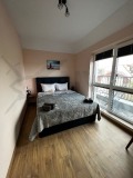 Дава под наем  3-стаен град Варна , Център , 73 кв.м | 59133631 - изображение [4]