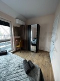 Дава под наем  3-стаен град Варна , Център , 73 кв.м | 59133631 - изображение [5]