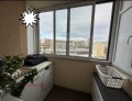 Дава под наем  3-стаен град Пазарджик , Окръжна болница , 75 кв.м | 39393382 - изображение [3]