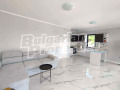 Под наем КЪЩА, град Варна, м-т Манастирски рид • 2200 € • 67994851 — Holmes.bg