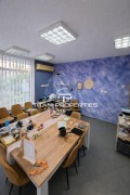 Под наем МАГАЗИН, град Пловдив, Каменица 1 • 300 € / 586.75 лв. • 52760287 3