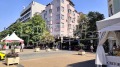 Дава под наем  Магазин град София , Център , 60 кв.м | 10651724 - изображение [5]