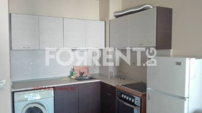 Дава под Наем 2-СТАЕН | Imot.bg — изображение 4