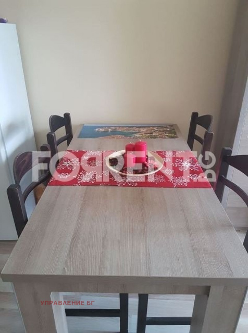 Дава под Наем 2-СТАЕН | Imot.bg — изображение 2