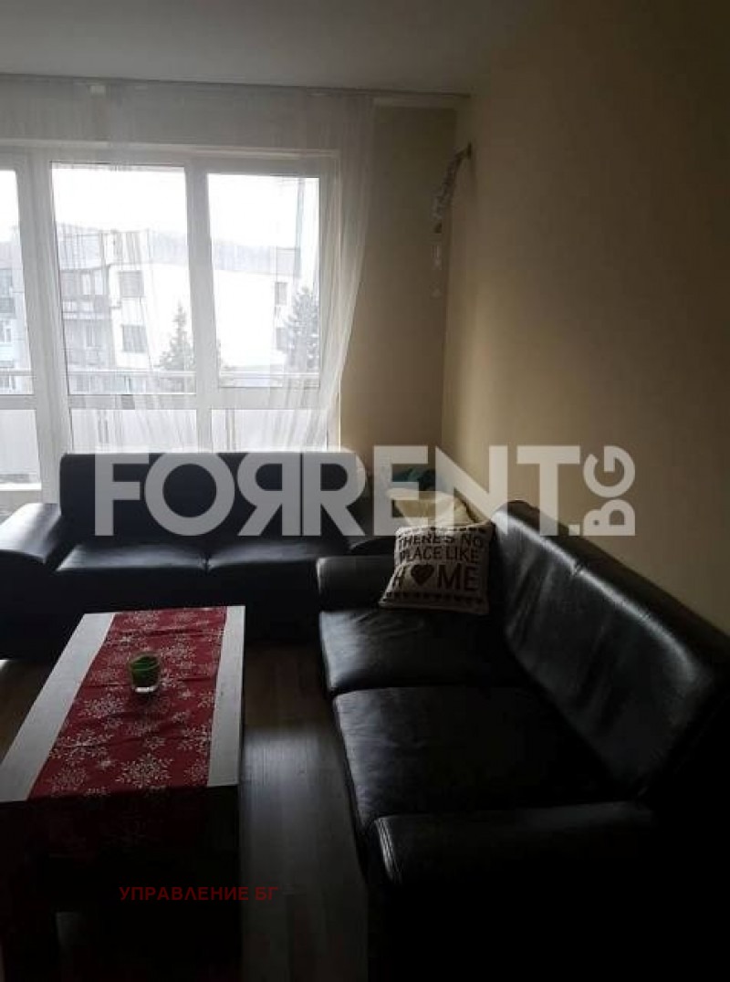 Дава под Наем 2-СТАЕН | Imot.bg — изображение 1