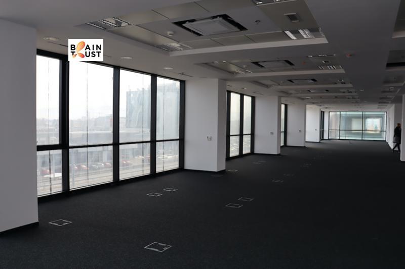 Дава под Наем ОФИС | Imot.bg — изображение 10