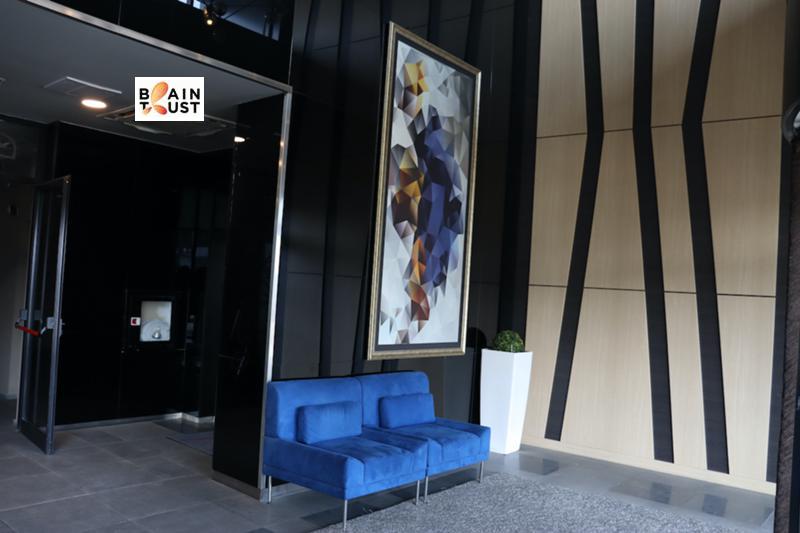 Дава под Наем ОФИС | Imot.bg — изображение 5